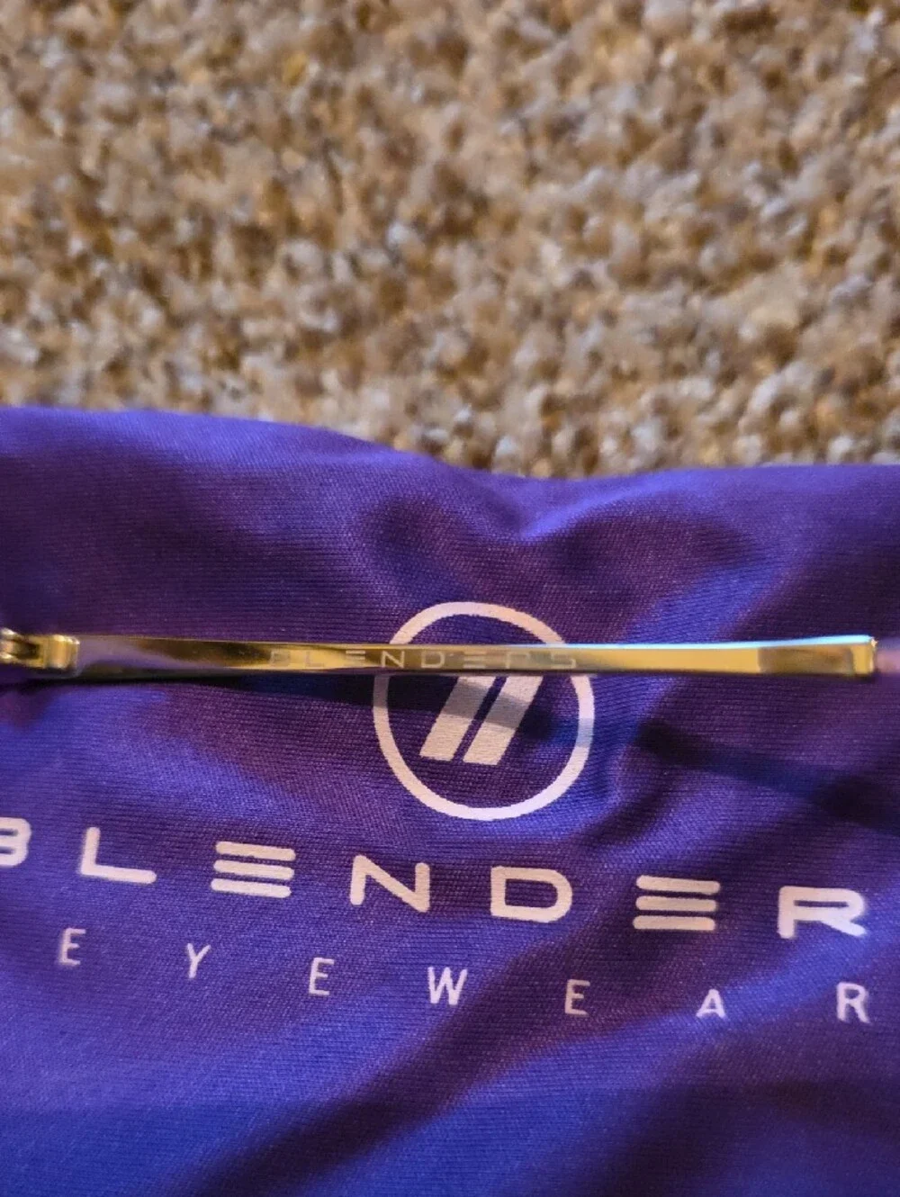 Blenders Eyewear blenders eyewear